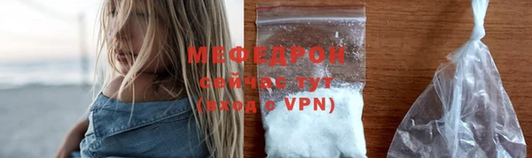 сатива Беломорск